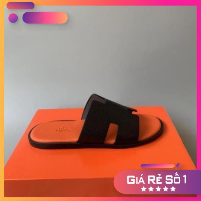 Sale 11 -op1 ' :