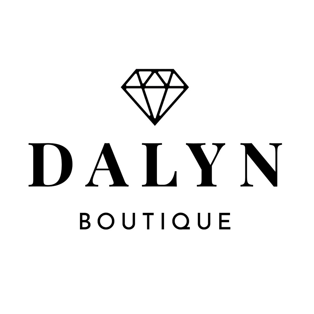 DALYN BOUTIQUE