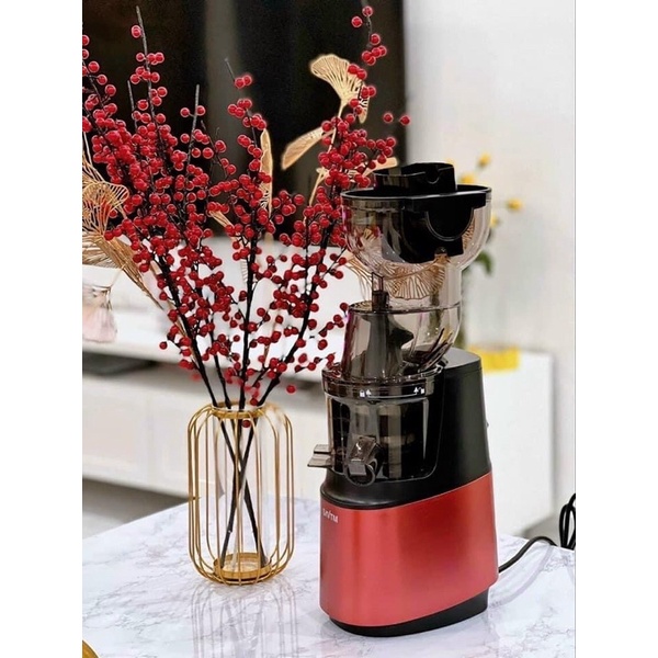 MÁY ÉP SAVTM JE35🤩