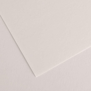 Giấy vẽ màu nước Gango A1 180gsm - giấy chuyên dụng vẽ màu nước