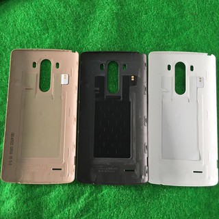 Nắp lưng LG G3 F400