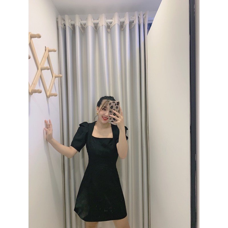 ĐẦM TIỆC ĐẮP VAI 1182 | BigBuy360 - bigbuy360.vn