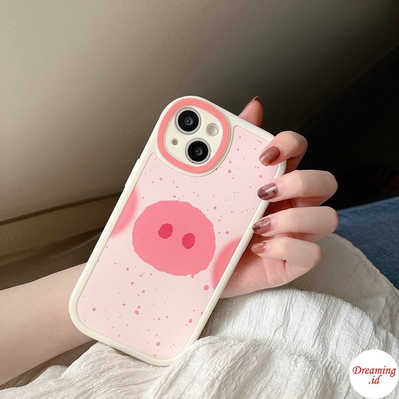 Ốp Điện Thoại Cho realme c55 c53 c35 c30s c25s c21y c25y c20 c17 c15 c12 c11 8i 7i 6i 5s 5i narzo 50a prime 30a 20 pro