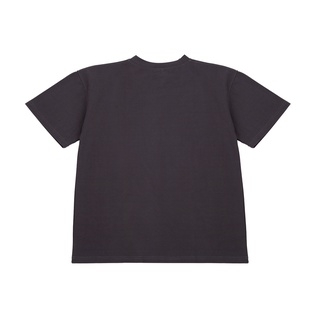 ÁO THUN HOOLIGANS PSYCHO T-SHIRT