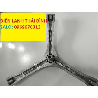 càng máy giặt media 7KG