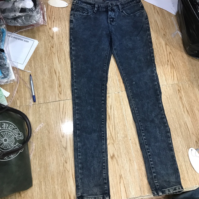 Combo bạn đi tìm HP mới 5 sản phẩm
