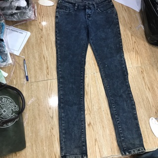 Combo bạn đi tìm HP mới 5 sản phẩm