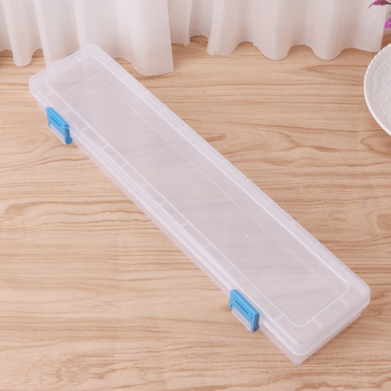 Hộp Đựng Cọ Vẽ Màu Nước Tiện Dụng