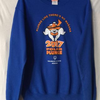 Sweater 2hand 200k