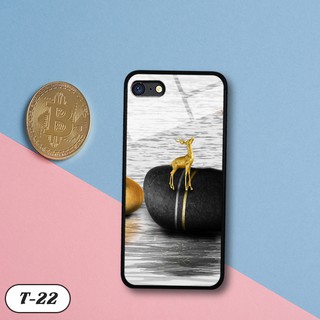 Ốp lưng điện thoại Oppo A71 - 3D