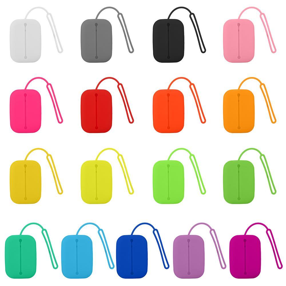 Ví Đựng Chìa Khóa Thiết Kế Sáng Tạo