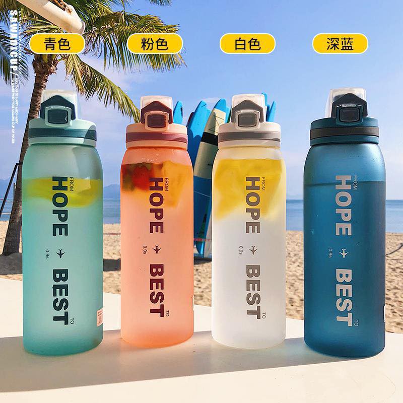 BÌNH NƯỚC DILLER GYM.YOGA,THỂ THAO