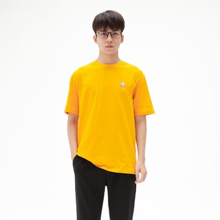 Áo Phông LOOK Dog Lover Tee