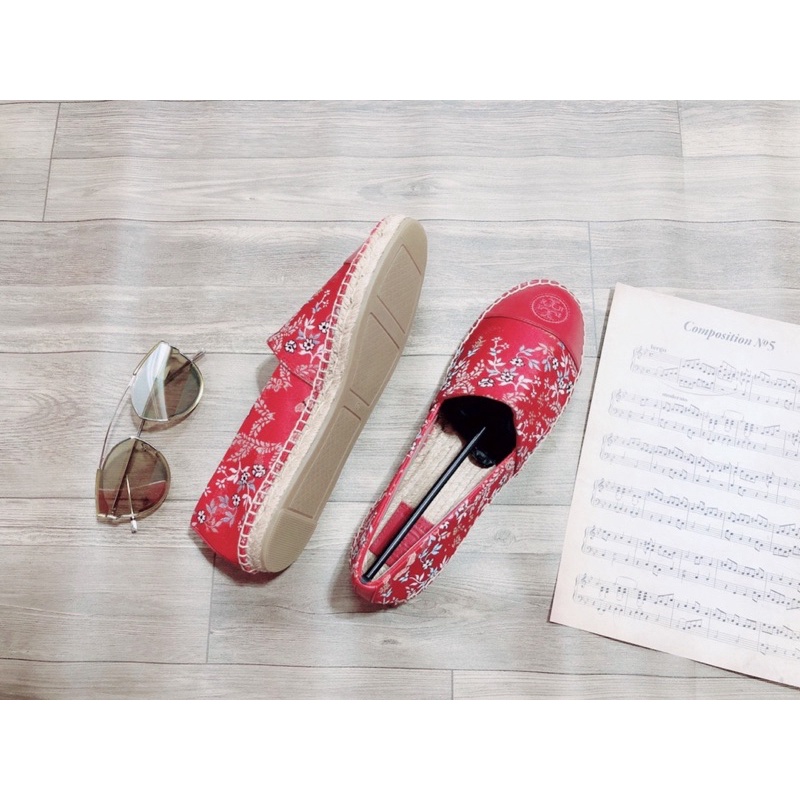 Giày Tory Burch🌻