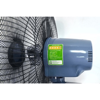 Quạt treo Panasonic F-409MB
