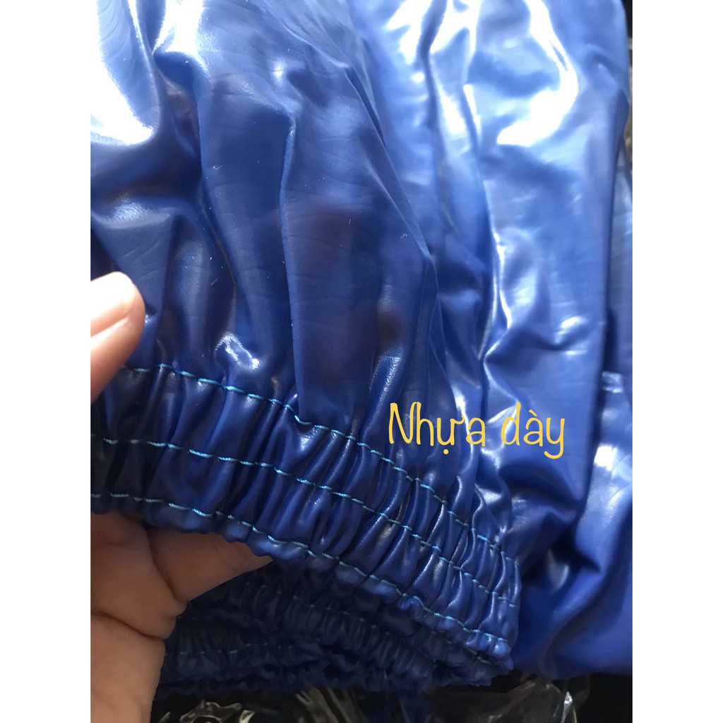 Áo rửa máy lạnh tại nhà (100% Ảnh thật)