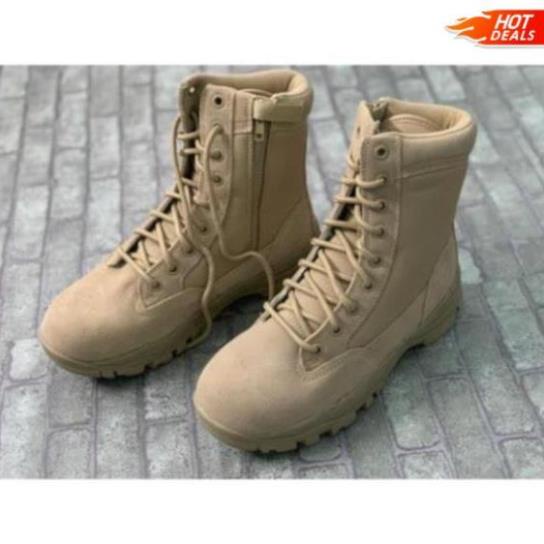 ✳️ Tết Giày phượt Response Gear (giày phượt,leo núi) H9 - new11 * . ) " % ' Tết !!