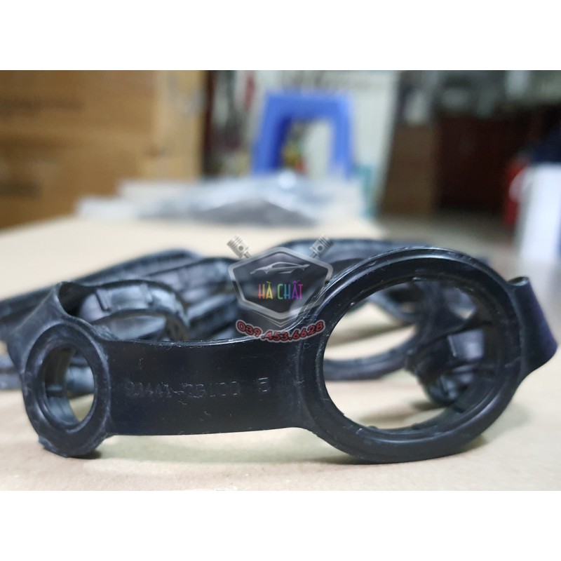 Gioăng Nắp Giàn Cò Kia Carens 2007 - 2012, Hyundai Sonata 2010-2016 Hàng Chính Hãng