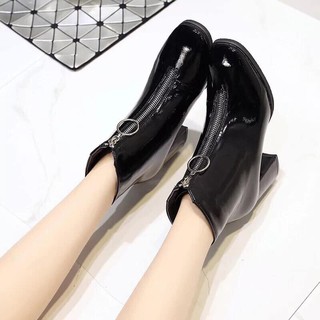 ❌❌hàng siêu cấp❌❌ - bốt khóa trước siêu đẹp rẻ