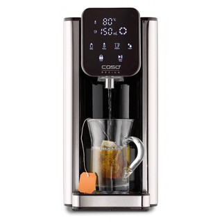 Bình thủy Caso HW660 [Hàng chính hãng]