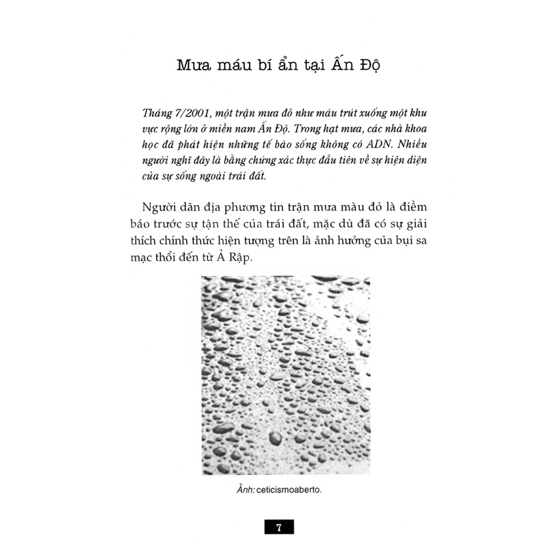 Sách - Bí Ẩn Mãi Mãi Là Bí Ẩn - Tập 3 - TRẺ