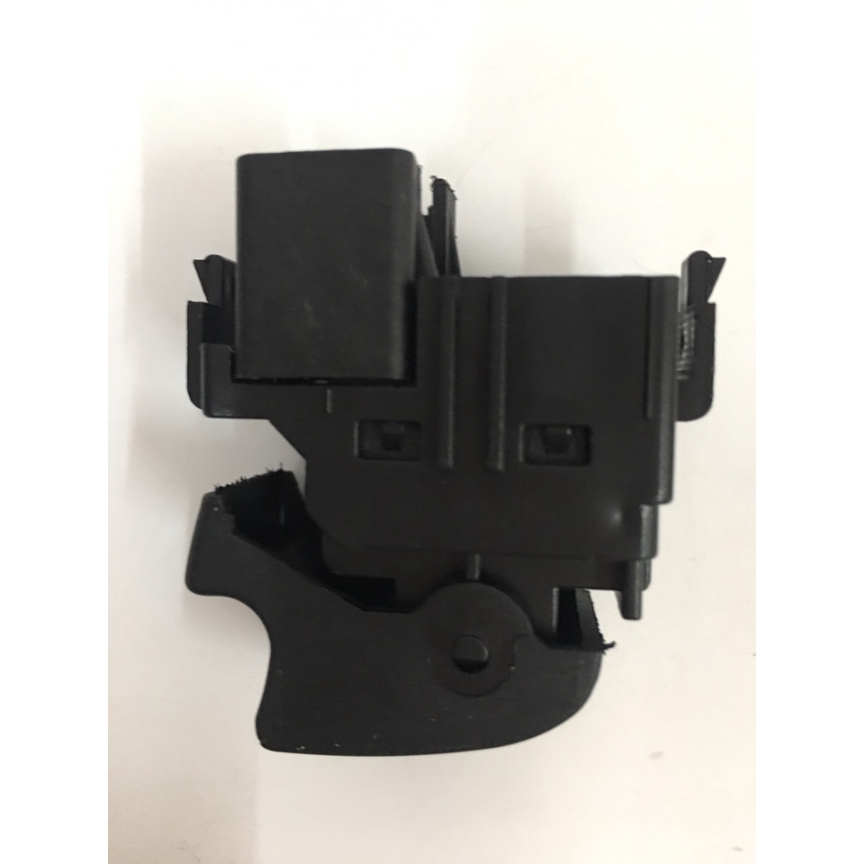 ✅GIÁ TỐT✅Công Tắc Đơn Lên Xuống Kính Toyota Dành Cho Dòng Xe Innova/Hilux/Vigo/Fortuner Mã 84810-0K010
