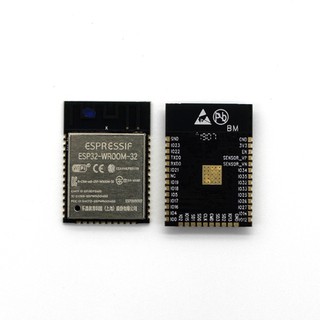 Bảng Mạch Module ESP-WROOM-32 ESP32