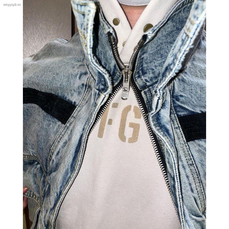 Áo Hoodie Dáng Rộng In Họa Tiết Độc Đáo Thời Trang Mùa Thu Cho Nam Và Nữ 2021 | BigBuy360 - bigbuy360.vn