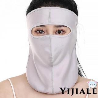 Mặt Nạ Che Mặt Cho Nữ