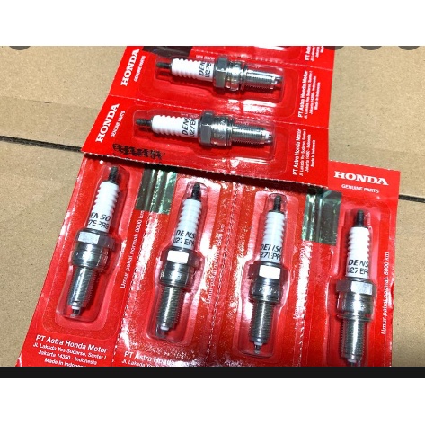 Bugi Denso - Sonic 150R, Winner GTR Indo