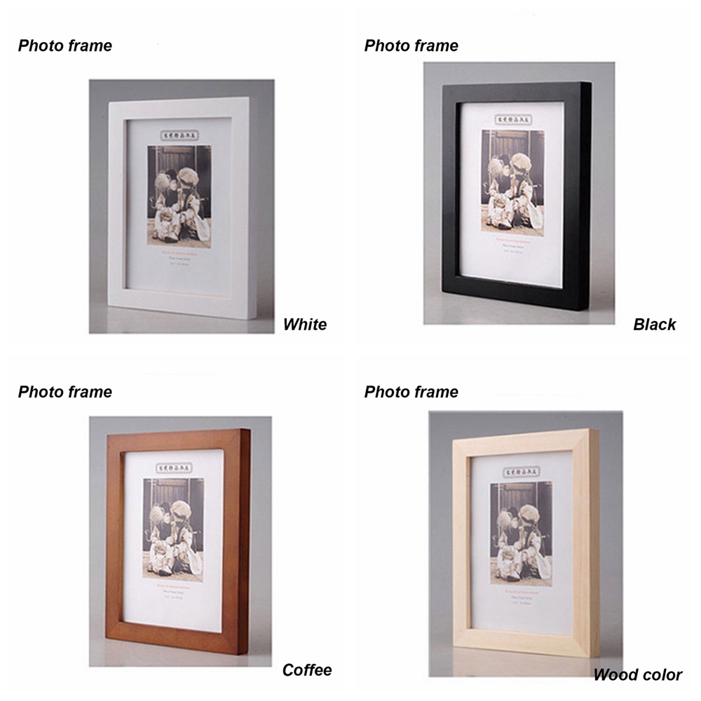 Bộ Đồ Chơi Xếp Hình Dạng Ống Mini 10X15cm Độc Đáo Hỗ Trợ Giáo Dục Sớm Cho Người Lớn Và Trẻ Em