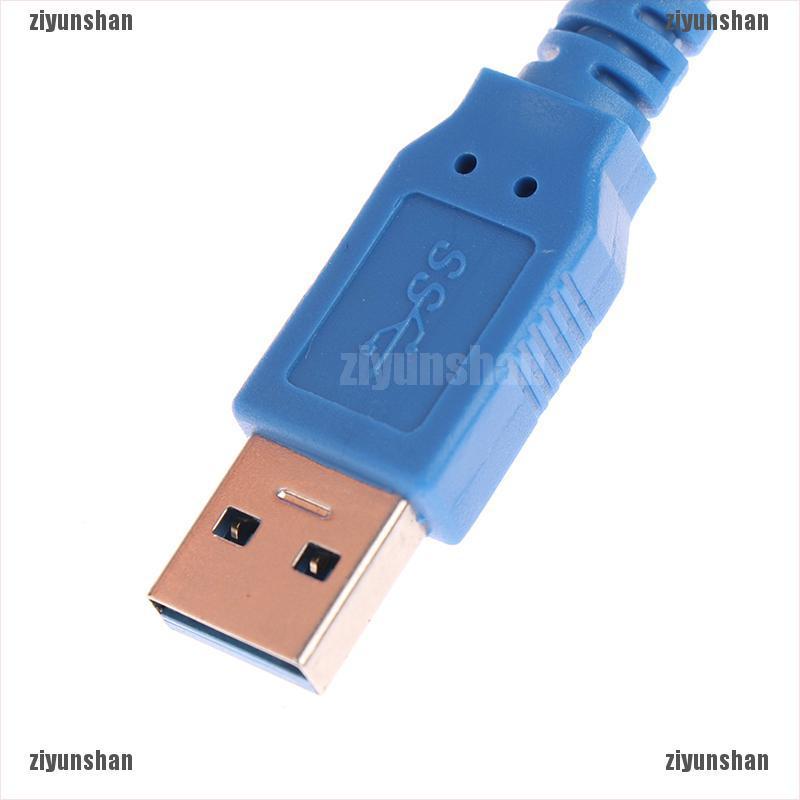 Card Mở Rộng Ver009S Usb 3.0 Pci-E Riser Express 1x Sang 16x Cho Btc Mini | BigBuy360 - bigbuy360.vn