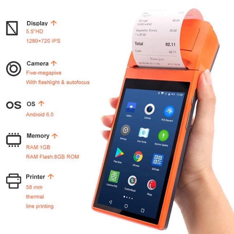 MÁY BÁN HÀNG CẦM TAY | BigBuy360 - bigbuy360.vn