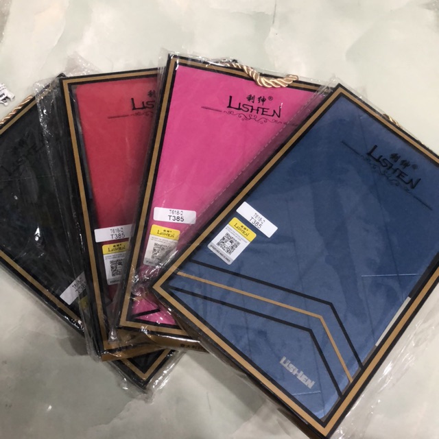 Bao da Samsung Galaxy Tab A 2017 SM-T385 khay mềm