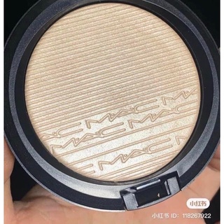 [BILL US] Phấn tạo khối/highlight Extra dimension Double gleam
