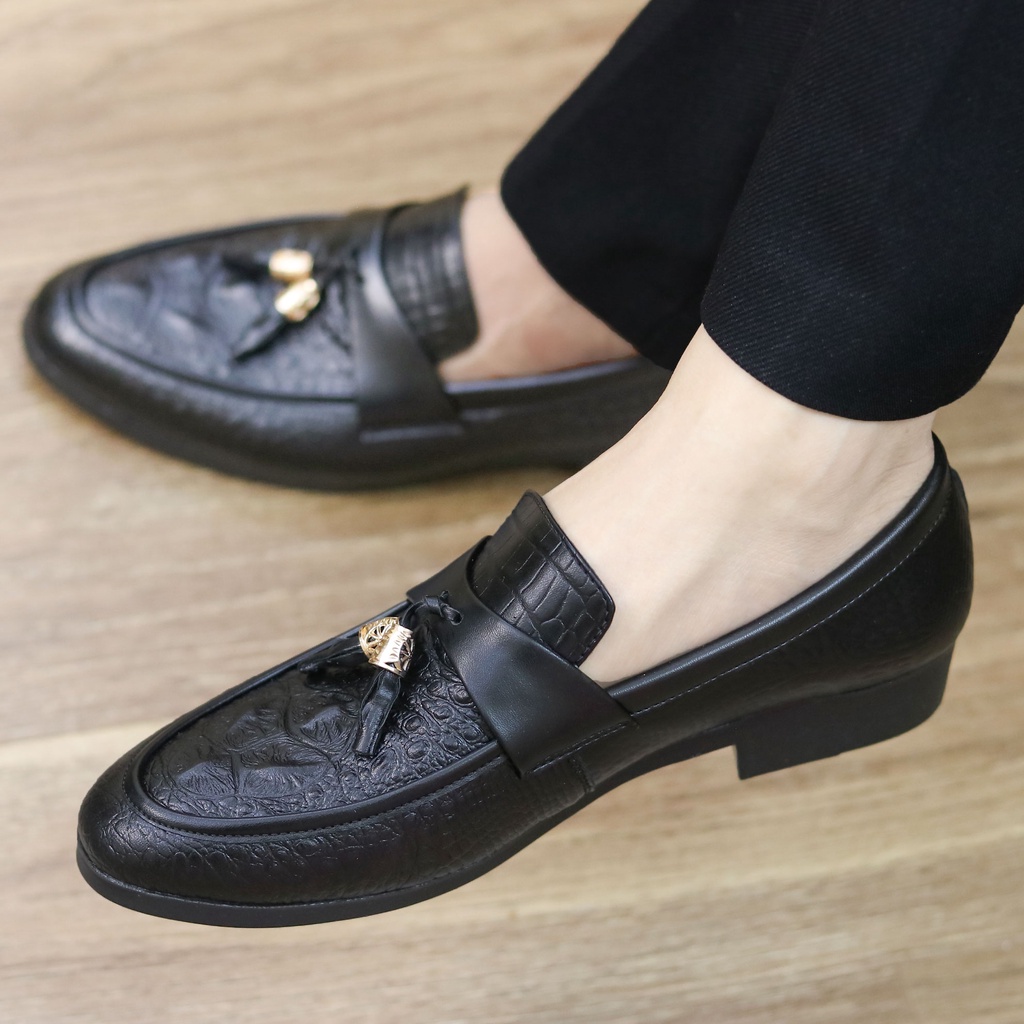 dập vân cá xấu kết hợp chuông vàng Mã l184