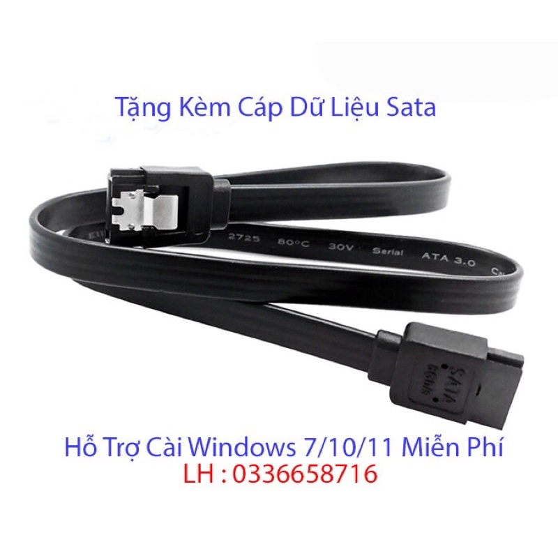 Ổ cứng ssd kingspec 120g chính hãng | BigBuy360 - bigbuy360.vn