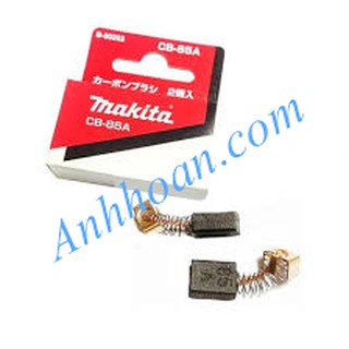 CHỔI THAN CB-85A Makita B-80282