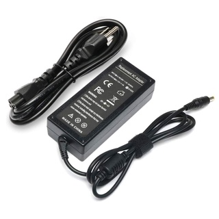 Bộ nguồn adaptor chuyển đổi điện từ xoay chiều sang một chiều 12V 5A