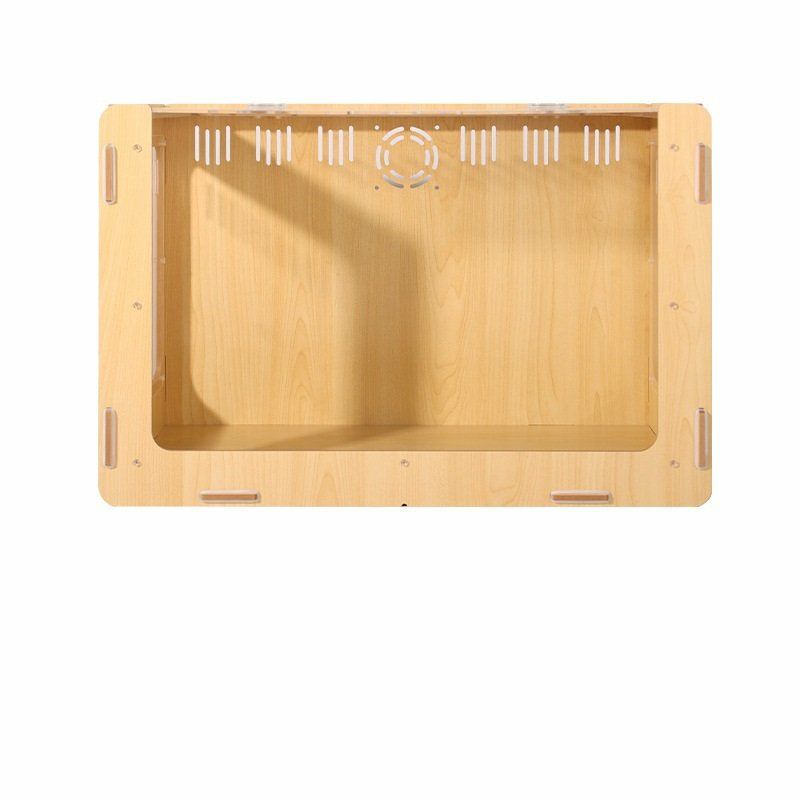 Lồng Landscape 60cm cho hamster