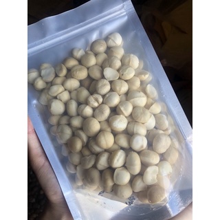 Hạt Ma cca Sa Pa 500gr