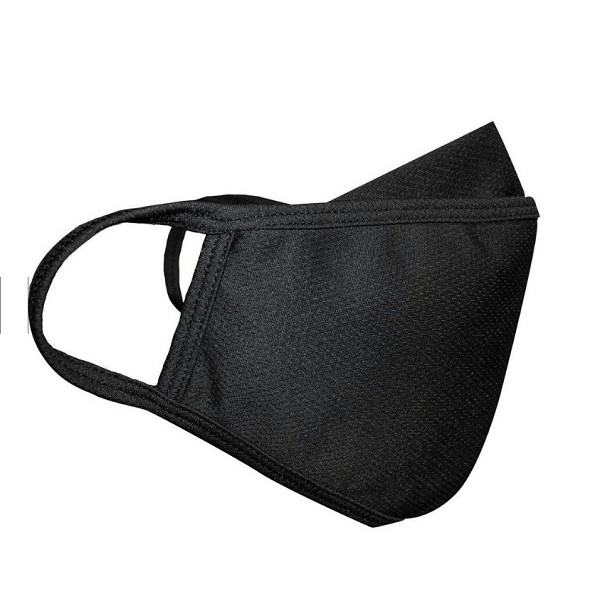 [Siêu Hot] KHẨU TRANG VẢI KHÁNG KHUẨN PHARMACY MASK CAO CẤP (3 lớp) | BigBuy360 - bigbuy360.vn