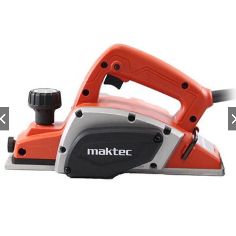 Máy bào Maktec MT192