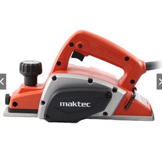 Máy bào maktec mt192