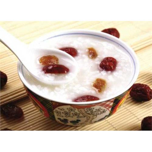 0,5Kg táo đỏ Tân Cương- Hàng chuẩn ngon