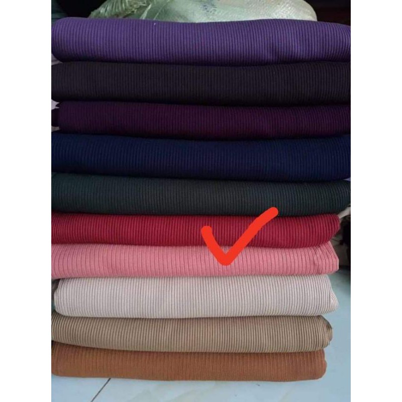 2 màu 4k ...