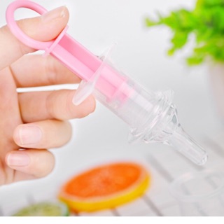 ỐNG BƠM SỮA, TRÁI CÂY, THUỐC CHO BÉ