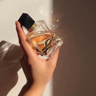 [7.5ml fullbox][Bill Sephora] Nước hoa Yves Saint Laurent Libre EDP