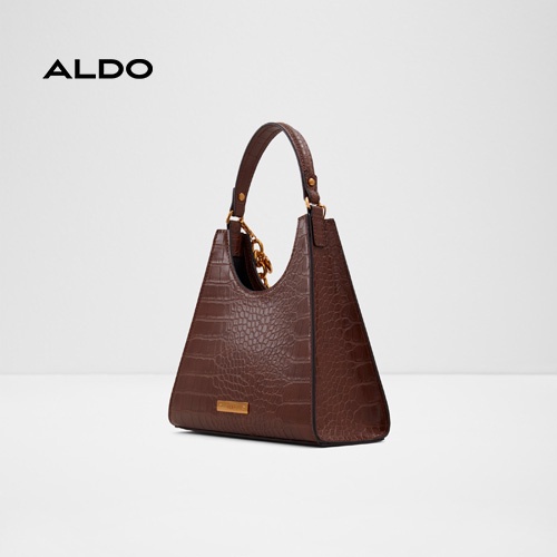 Túi xách tay nữ Aldo ETHOTLAN