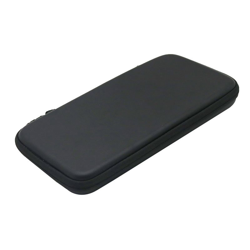 Hộp Đựng Bảo Vệ Bàn Phím Magic KBoard, Logitech K380, MX Keys Mini